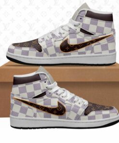 New Arrival Luxury Brand  Air Jordan Sneakers Shoes Hot Gift For Men Women PEA345008