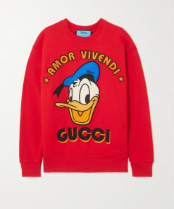 New Arrival Luxury Brand Women Sweatshirt Hot Gift PEA345015