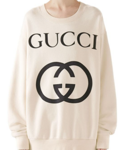 New Arrival Luxury Brand Women Sweatshirt Hot Gift PEA345016