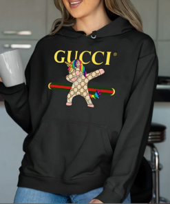 New Arrival Luxury Brand Women Sweatshirt Hot Gift PEA345017