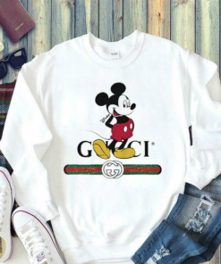 New Arrival Luxury Brand Women Sweatshirt Hot Gift PEA345019