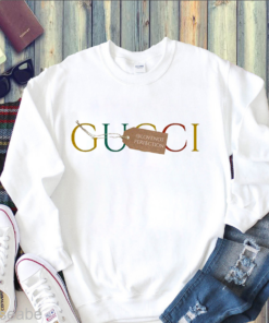 New Arrival Luxury Brand Women Sweatshirt Hot Gift PEA345025