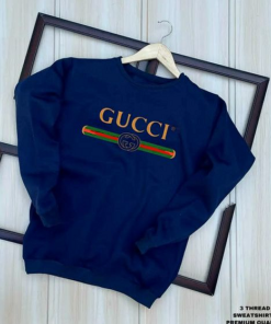 New Arrival Luxury Brand Women Sweatshirt Hot Gift PEA345036