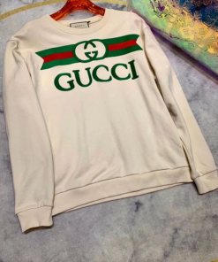 New Arrival Luxury Brand Women Sweatshirt Hot Gift PEA345038