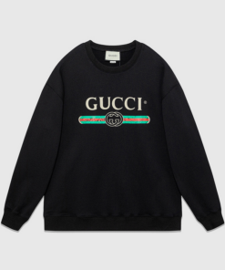 New Arrival Luxury Brand Women Sweatshirt Hot Gift PEA345040