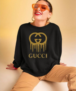 New Arrival Luxury Brand Women Sweatshirt Hot Gift PEA345041