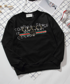 New Arrival Luxury Brand Women Sweatshirt Hot Gift PEA345043