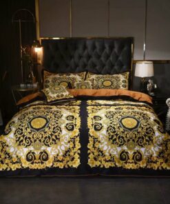 Limited Edition   Bedding Set 2 PEA345052