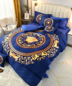 Limited Edition   Bedding Set 2 PEA345053