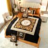 Limited Edition   Bedding Set 2 PEA345054