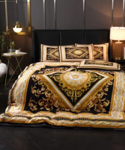 Limited Edition   Bedding Set 2 PEA345059