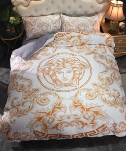 Limited Edition   Bedding Set 2 PEA345061