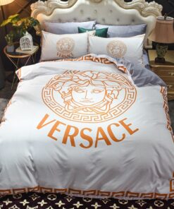 Limited Edition   Bedding Set 2 PEA345062