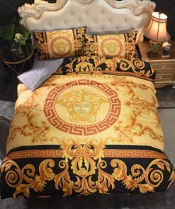 Limited Edition   Bedding Set 2 PEA345063