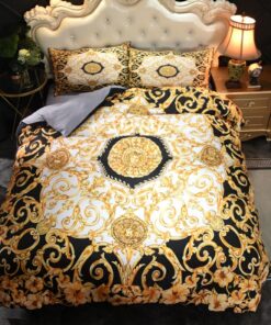 Limited Edition   Bedding Set 2 PEA345064