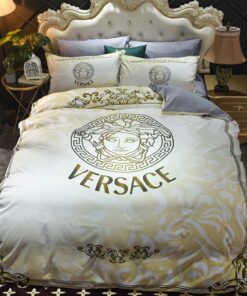 Limited Edition   Bedding Set 2 PEA345066