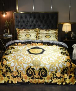 Limited Edition   Bedding Set 2 PEA345067