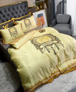 Limited Edition   Bedding Set 2 PEA345068