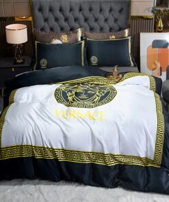 Limited Edition   Bedding Set 2 PEA345069