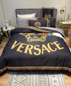 Limited Edition   Bedding Set 2 PEA345071