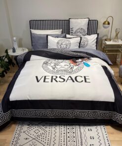 Limited Edition   Bedding Set 2 PEA345072