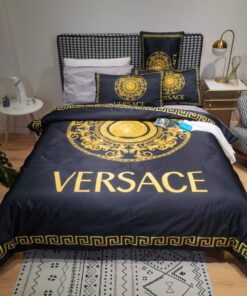 Limited Edition   Bedding Set 2 PEA345073