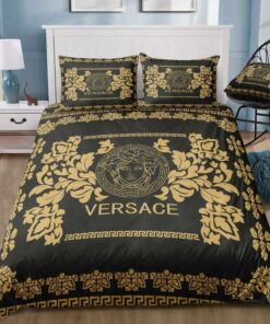 Limited Edition   Bedding Set 2 PEA345077