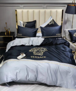 Limited Edition   Bedding Set 2 PEA345080