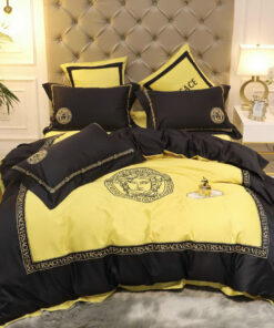Limited Edition   Bedding Set 2 PEA345081