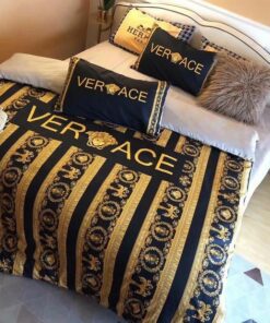 Limited Edition   Bedding Set 2 PEA345082