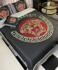 Limited Edition   Bedding Set 2 PEA345083