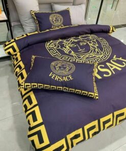 Limited Edition   Bedding Set 2 PEA345084