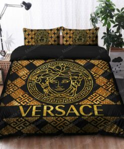 Limited Edition   Bedding Set 2 PEA345085