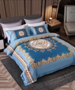 Limited Edition   Bedding Set 2 PEA345086