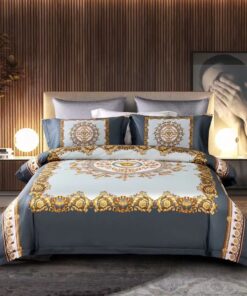 Limited Edition   Bedding Set 2 PEA345087