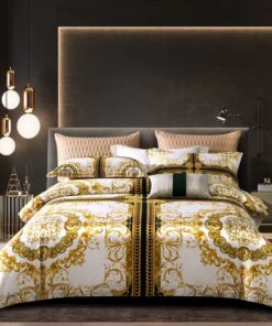 Limited Edition   Bedding Set 2 PEA345088