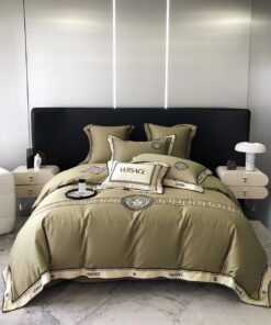 Limited Edition   Bedding Set 2 PEA345089