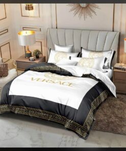 Limited Edition   Bedding Set 2 PEA345091