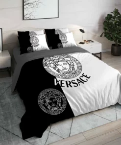 Limited Edition   Bedding Set 2 PEA345092