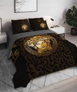Limited Edition   Bedding Set 2 PEA345093