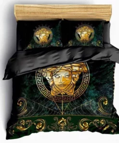 Limited Edition   Bedding Set 2 PEA345094