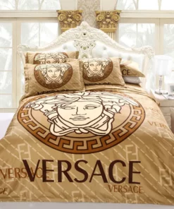 Limited Edition   Bedding Set 2 PEA345095