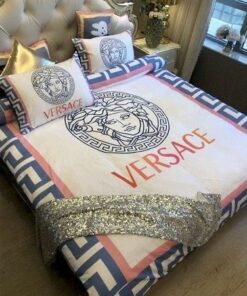 Limited Edition   Bedding Set 2 PEA345096