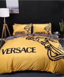 Limited Edition   Bedding Set 2 PEA345098