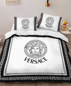 Limited Edition   Bedding Set 2 PEA345099