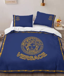 Limited Edition   Bedding Set 2 PEA345100