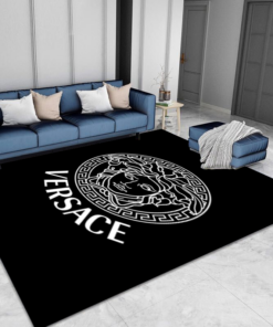 Luxury Area Rug For Living Room Bedroom Carpet Home Decor PEA345136