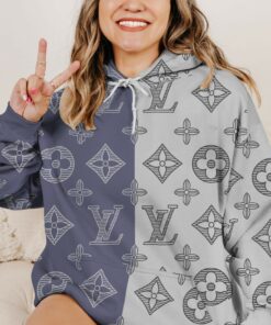 Unisex Luxury Brand Hoodie For Men Women PEA345167