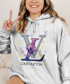 Unisex Luxury Brand Hoodie For Men Women PEA345171