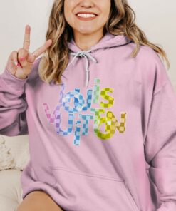 Unisex Luxury Brand Hoodie For Men Women PEA345178